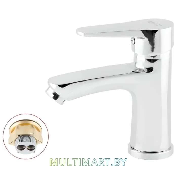 Смеситель Econoce EC01080